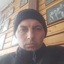 Знакомства: Игорь, 36 лет, Евпатория