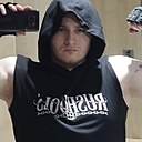 Знакомства: Артëм, 21 год, Москва