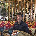 Знакомства: Александр, 49 лет, Иркутск