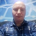 Знакомства: Не Важно, 34 года, Белгород