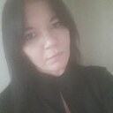 Знакомства: Светлана, 31 год, Талдыкорган