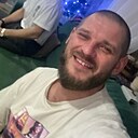 Знакомства: Алл, 33 года, Воскресенск