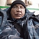 Знакомства: Виталий, 55 лет, Запорожье