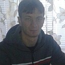 Знакомства: Женя, 41 год, Иркутск