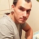 Знакомства: Александр, 36 лет, Мелитополь