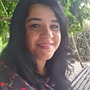 Знакомства: Мая, 37 лет, Краснодар