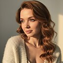 Знакомства: Татьяна, 37 лет, Челябинск