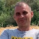 Знакомства: Вов, 43 года, Норильск