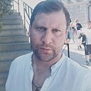 Знакомства: Николай, 43 года, Москва