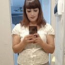Знакомства: Малика, 36 лет, Санкт-Петербург