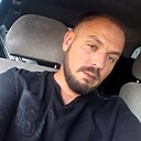 Знакомства: Александр, 34 года, Пятигорск