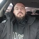 Знакомства: Александр, 34 года, Пятигорск