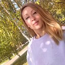 Знакомства: Елена, 38 лет, Костанай