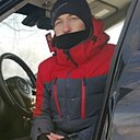 Знакомства: Виталик, 40 лет, Курск