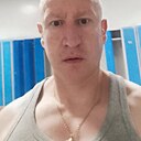 Знакомства: Евгений, 41 год, Гусев