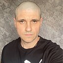 Знакомства: Александр, 38 лет, Белгород