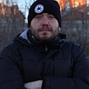 Знакомства: Евгений, 37 лет, Куйбышев