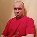 Знакомства: Александр, 40 лет, Певек