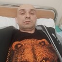 Знакомства: Александр, 40 лет, Певек