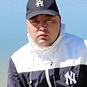 Знакомства: Дархан, 33 года, Алматы