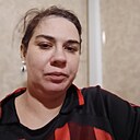 Знакомства: Танюша, 35 лет, Хабаровск