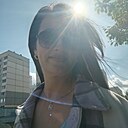 Знакомства: Екатерина, 37 лет, Барнаул