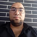 Знакомства: Alik, 40 лет, Санкт-Петербург