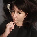 Знакомства: Ольга, 43 года, Лабинск