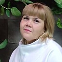 Знакомства: Гульназ, 40 лет, Уфа