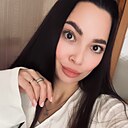Знакомства: Кристина, 30 лет, Шебекино