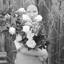 Знакомства: Екатерина, 38 лет, Карымское