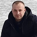 Знакомства: Артур, 30 лет, Тула