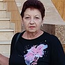 Знакомства: Ольга, 67 лет, Гулькевичи