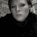 Знакомства: Незнакомка, 36 лет, Лепель