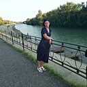 Знакомства: Иришка, 45 лет, Невинномысск