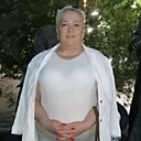 Знакомства: Елена, 56 лет, Ростов-на-Дону