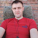 Знакомства: Артём, 35 лет, Каратузское