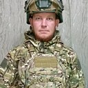 Знакомства: Владимир, 48 лет, Пермь