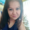 Знакомства: Снежана, 41 год, Краснодар