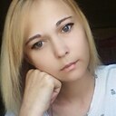 Знакомства: Анастасія, 28 лет, Кропивницкий