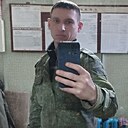 Знакомства: Александр, 39 лет, Гомель