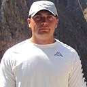 Знакомства: Сергей, 38 лет, Усть-Каменогорск