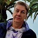 Знакомства: Ррр, 52 года, Уфа