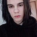 Знакомства: Pfizer, 19 лет, Екатеринбург