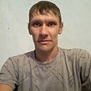 Знакомства: Юрий, 39 лет, Астана
