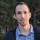 Знакомства: Сергей, 37 лет, Челябинск