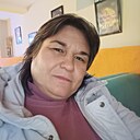 Знакомства: Алла, 45 лет, Нефтекамск