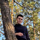 Знакомства: Артур, 29 лет, Казань