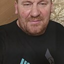Знакомства: Михаил, 49 лет, Омск