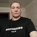 Знакомства: Руслан, 46 лет, Туймазы